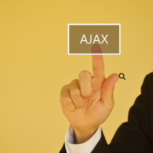 Ajax