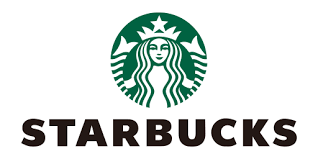 logo starbucks