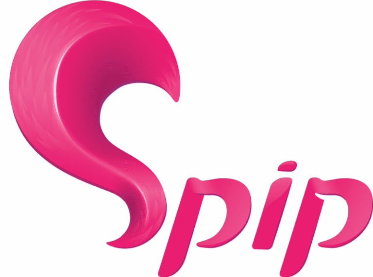 Logo Spip