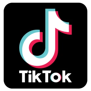 Réseaux sociaux pour les entreprises TiKTok